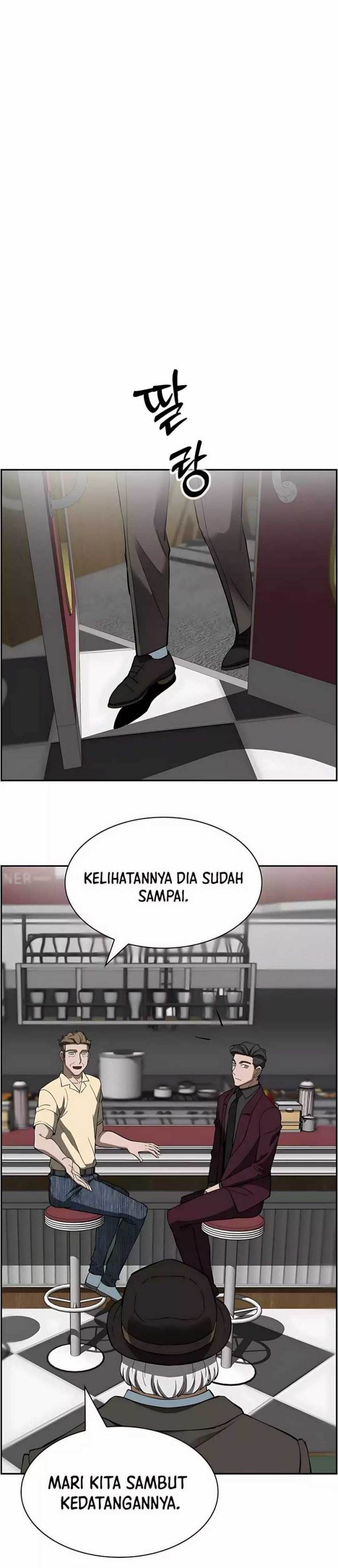 image-komik-should-i-make-you-a-nuclear-weapon-chapter-53-1/45