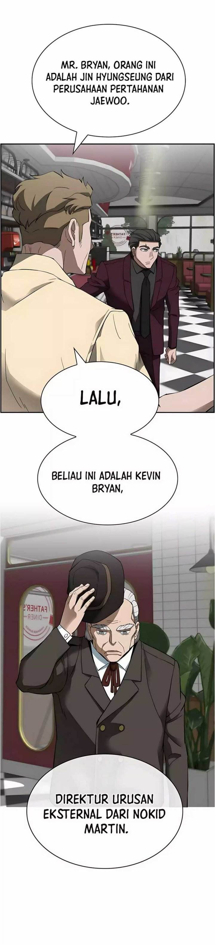 image-komik-should-i-make-you-a-nuclear-weapon-chapter-53-2/45