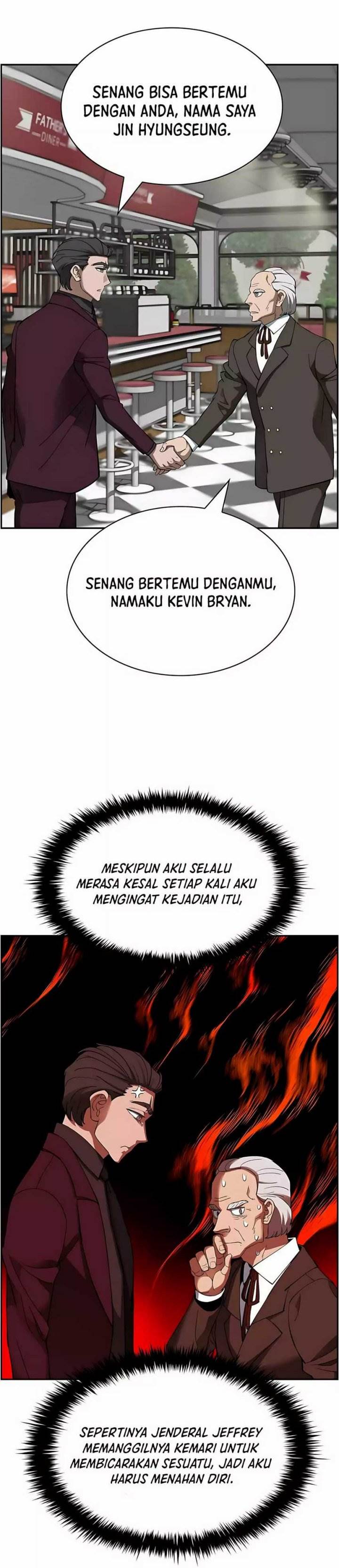 image-komik-should-i-make-you-a-nuclear-weapon-chapter-53-4/45