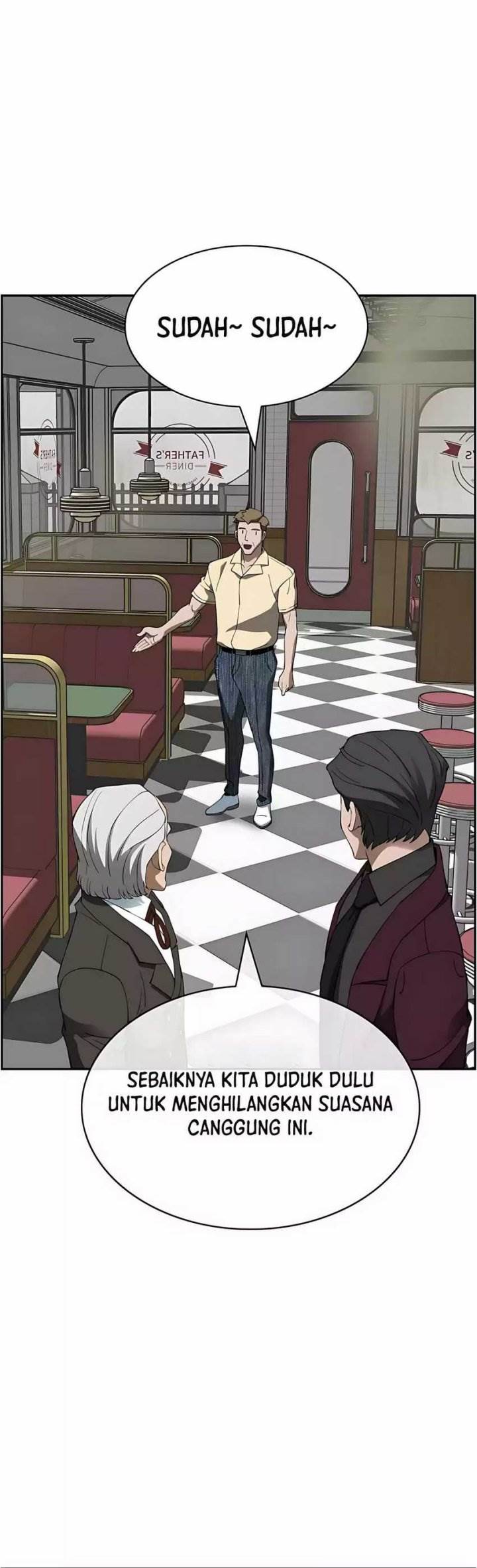 image-komik-should-i-make-you-a-nuclear-weapon-chapter-53-5/45