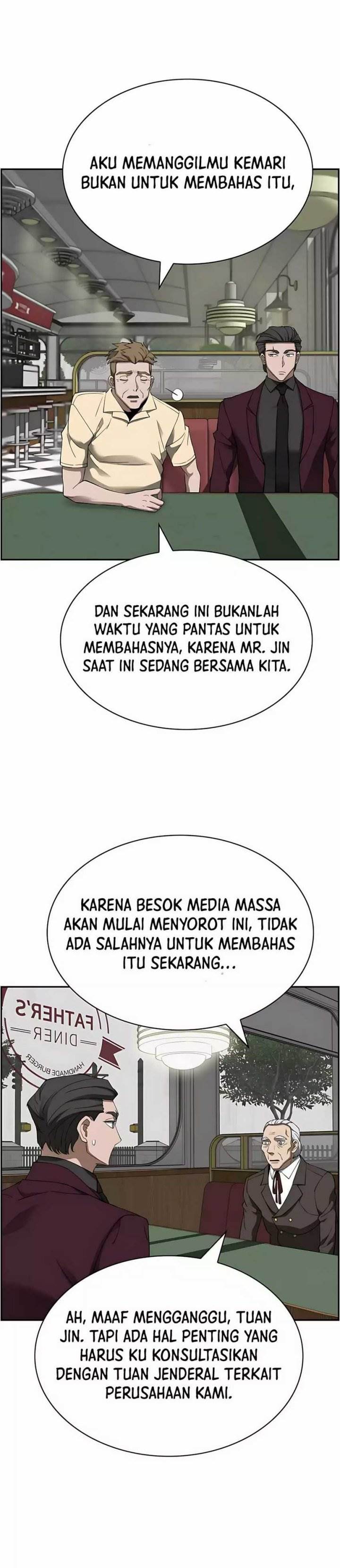 image-komik-should-i-make-you-a-nuclear-weapon-chapter-53-10/45