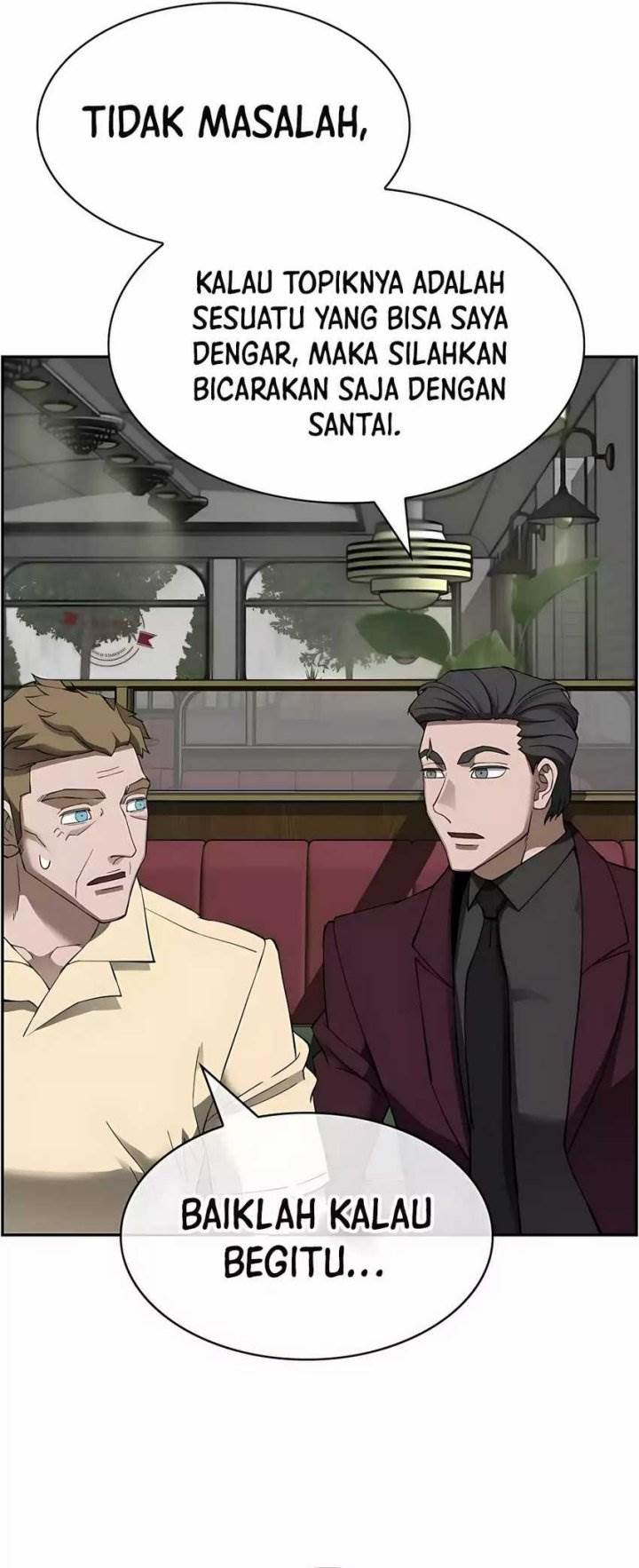 image-komik-should-i-make-you-a-nuclear-weapon-chapter-53-11/45