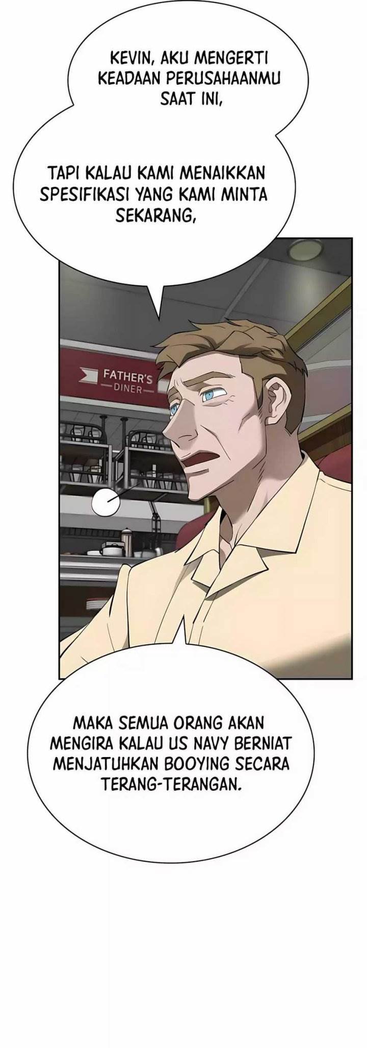 image-komik-should-i-make-you-a-nuclear-weapon-chapter-53-12/45