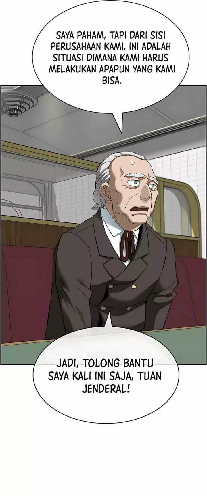 image-komik-should-i-make-you-a-nuclear-weapon-chapter-53-13/45