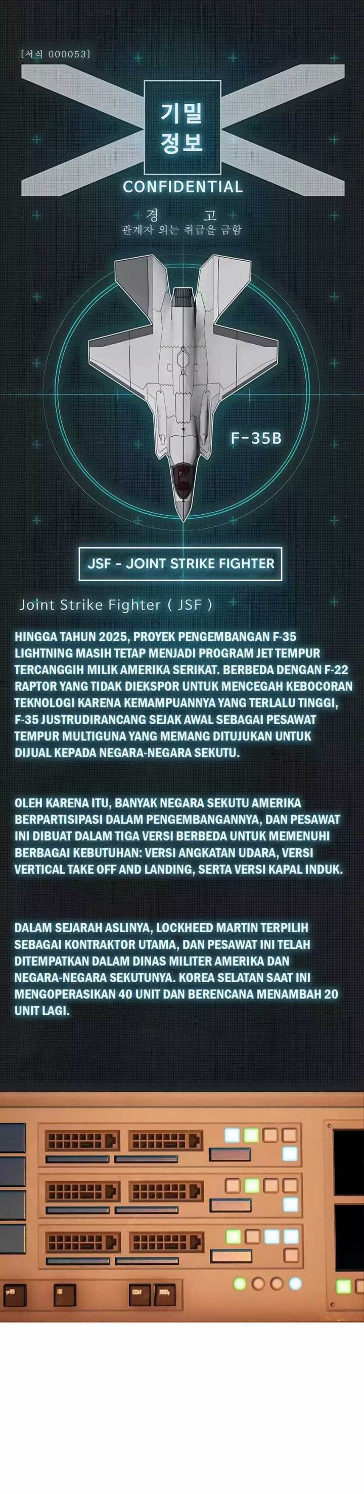 image-komik-should-i-make-you-a-nuclear-weapon-chapter-53-15/45