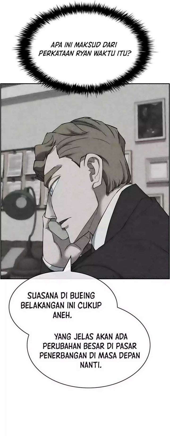 image-komik-should-i-make-you-a-nuclear-weapon-chapter-53-16/45