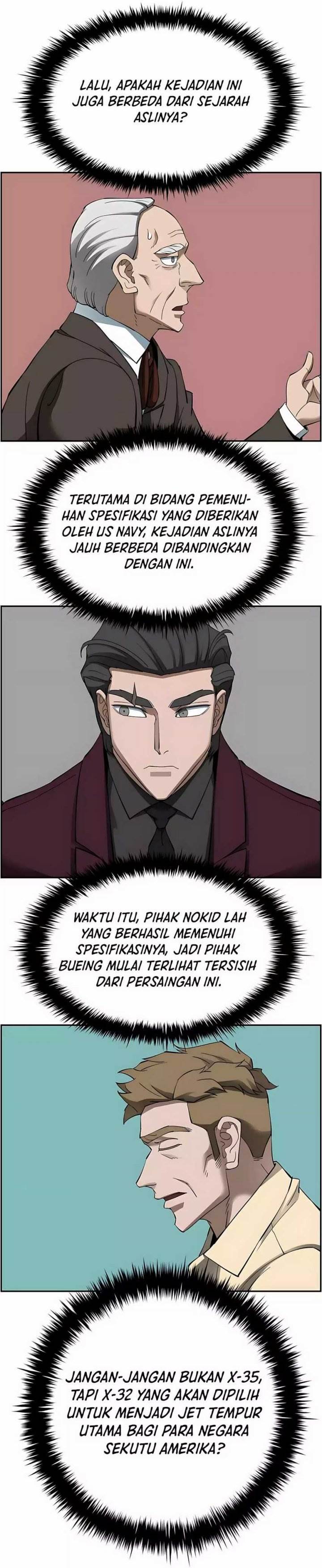 image-komik-should-i-make-you-a-nuclear-weapon-chapter-53-17/45