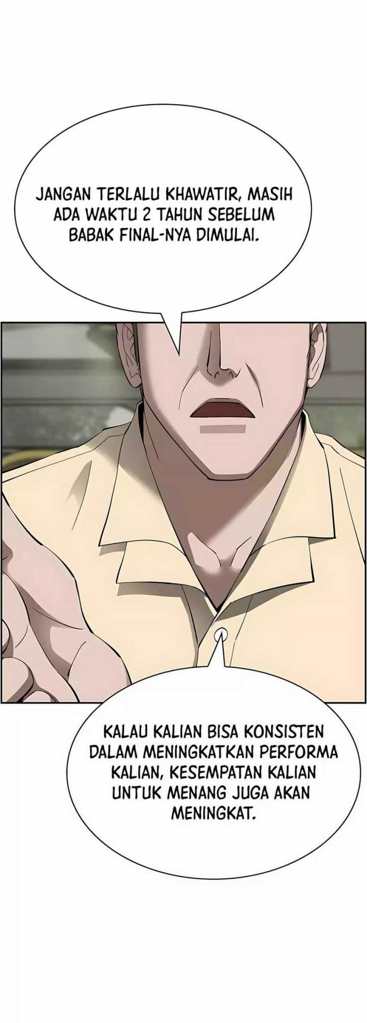 image-komik-should-i-make-you-a-nuclear-weapon-chapter-53-18/45