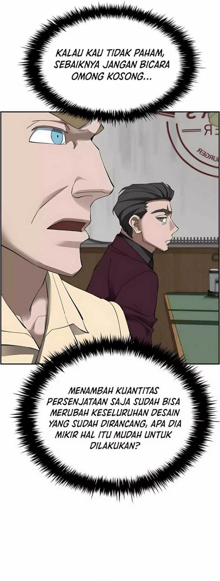 image-komik-should-i-make-you-a-nuclear-weapon-chapter-53-19/45