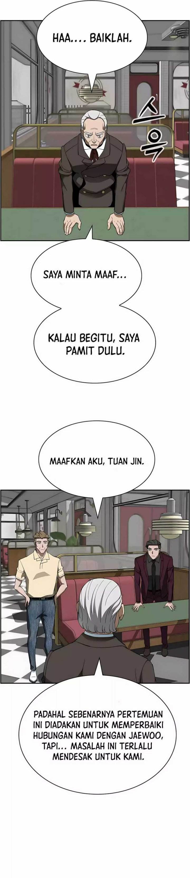 image-komik-should-i-make-you-a-nuclear-weapon-chapter-53-20/45