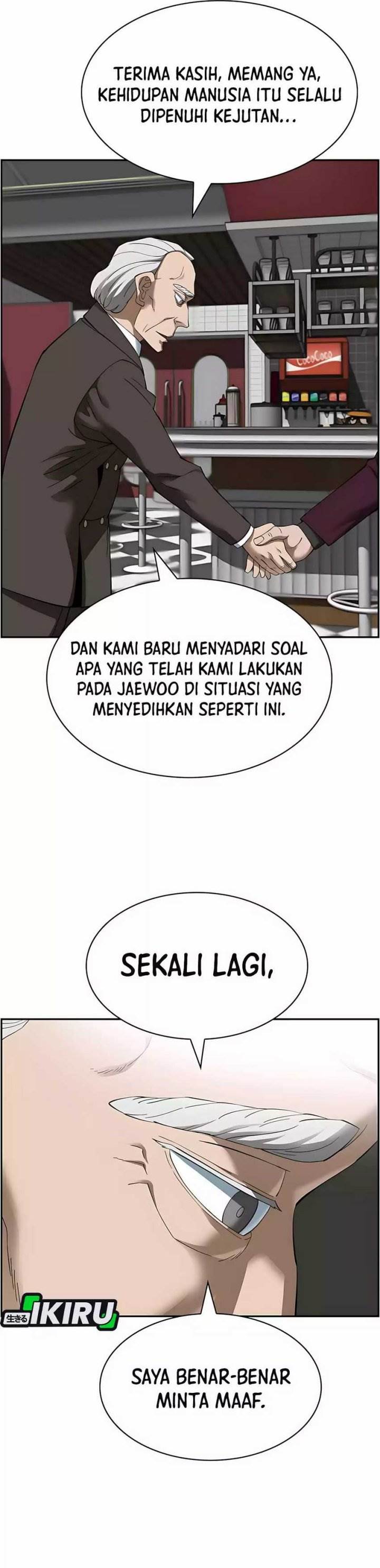 image-komik-should-i-make-you-a-nuclear-weapon-chapter-53-22/45