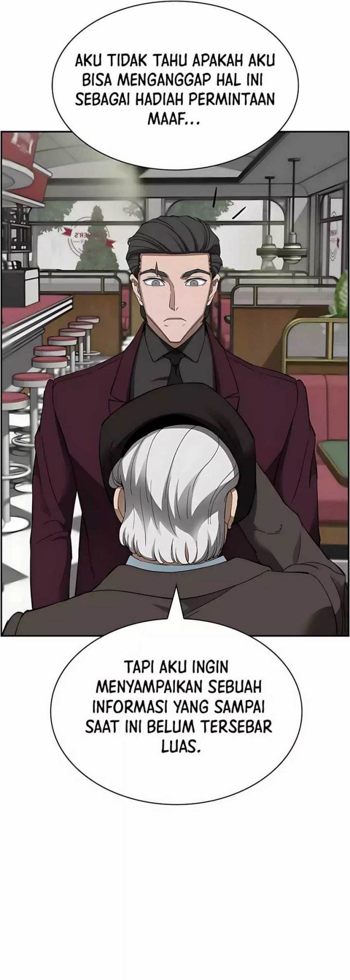 image-komik-should-i-make-you-a-nuclear-weapon-chapter-53-23/45