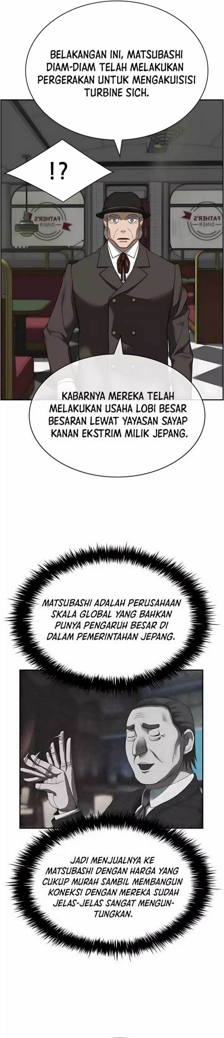 image-komik-should-i-make-you-a-nuclear-weapon-chapter-53-24/45