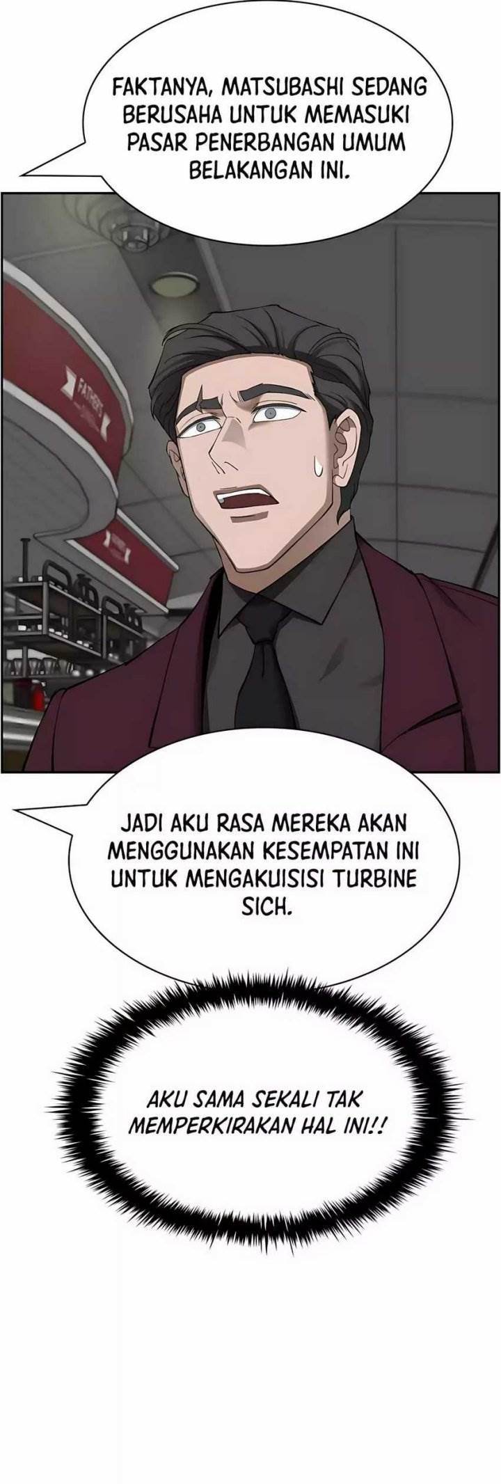image-komik-should-i-make-you-a-nuclear-weapon-chapter-53-25/45