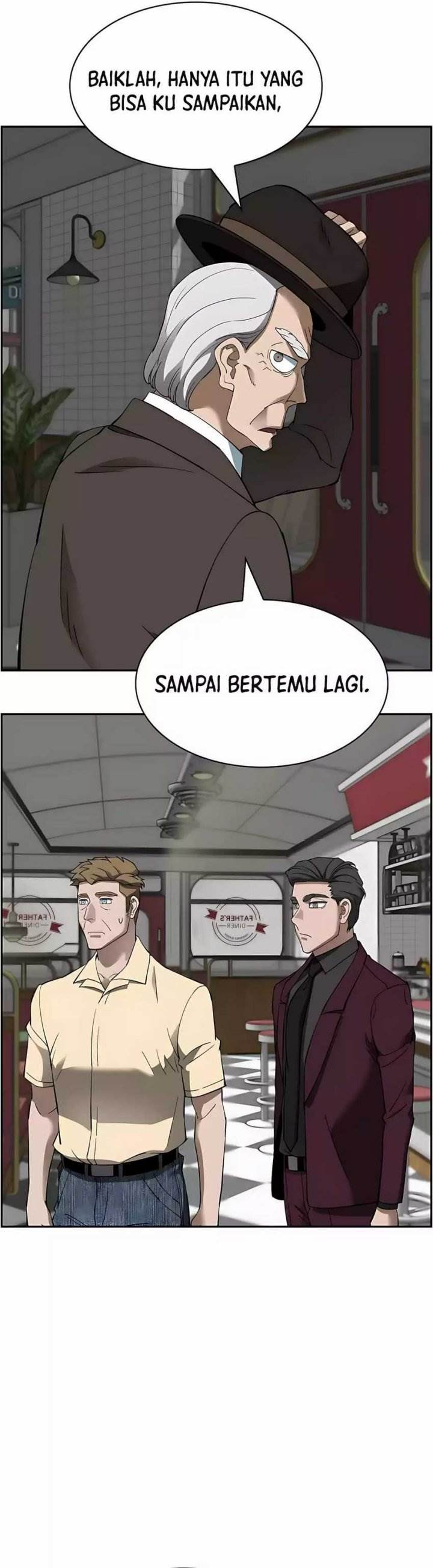 image-komik-should-i-make-you-a-nuclear-weapon-chapter-53-26/45