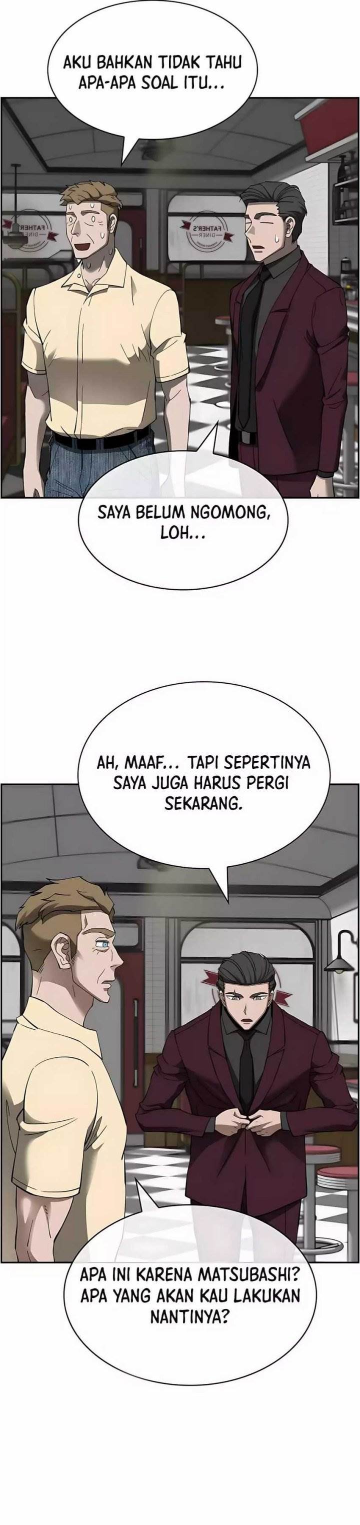 image-komik-should-i-make-you-a-nuclear-weapon-chapter-53-27/45