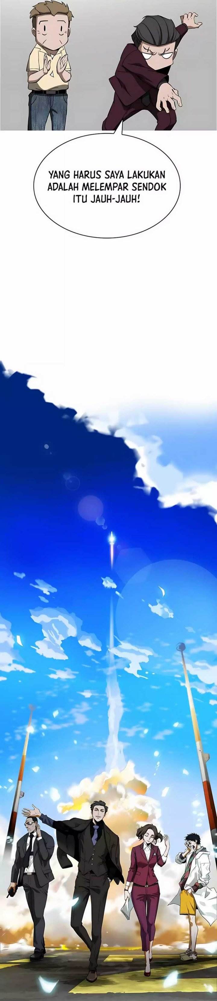 image-komik-should-i-make-you-a-nuclear-weapon-chapter-53-29/45