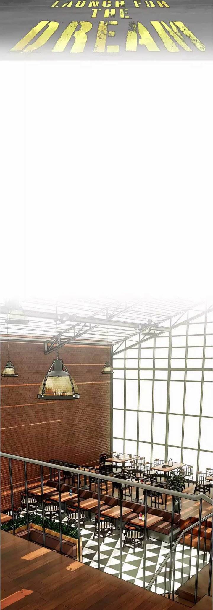 image-komik-should-i-make-you-a-nuclear-weapon-chapter-53-30/45