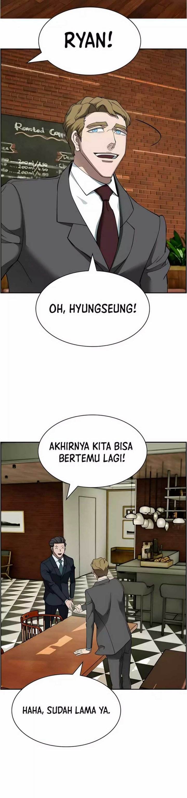 image-komik-should-i-make-you-a-nuclear-weapon-chapter-53-31/45