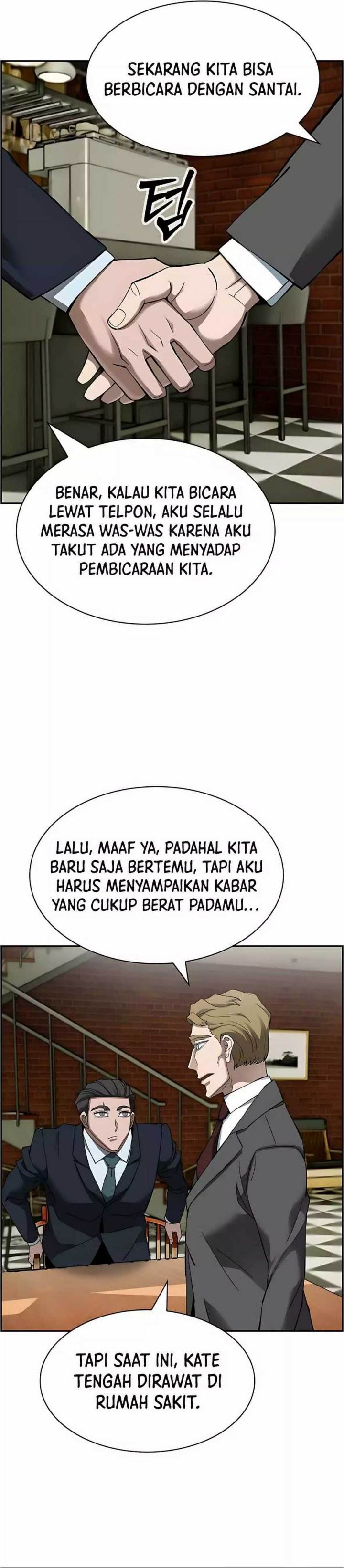 image-komik-should-i-make-you-a-nuclear-weapon-chapter-53-32/45