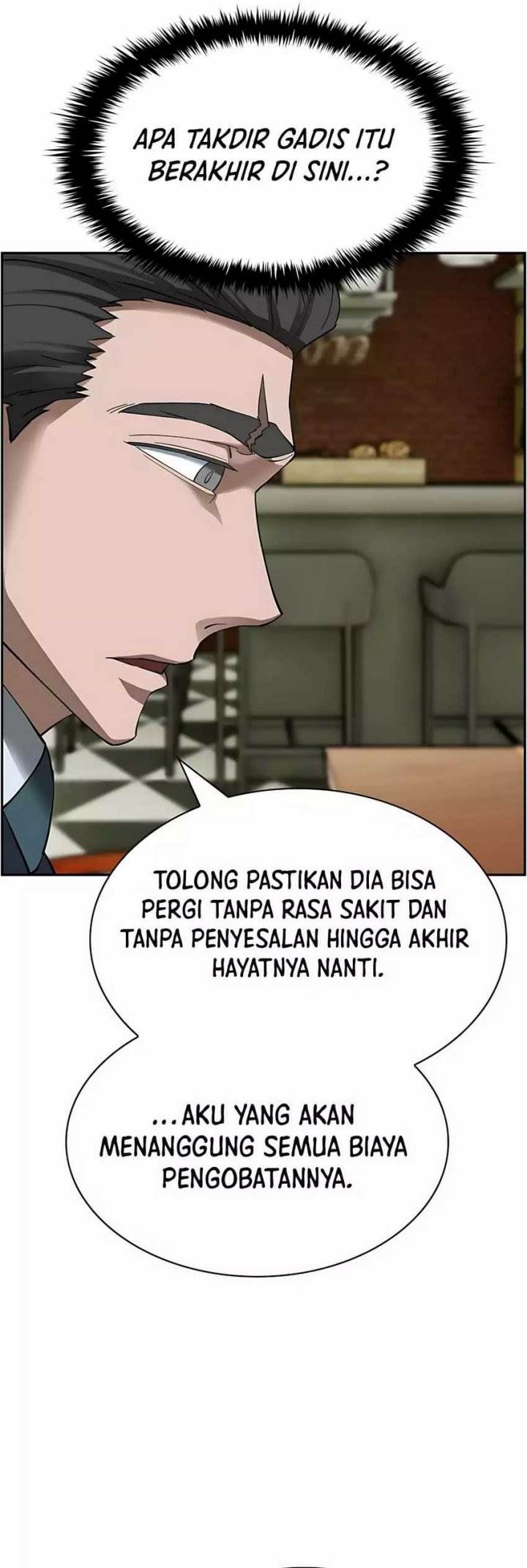 image-komik-should-i-make-you-a-nuclear-weapon-chapter-53-34/45