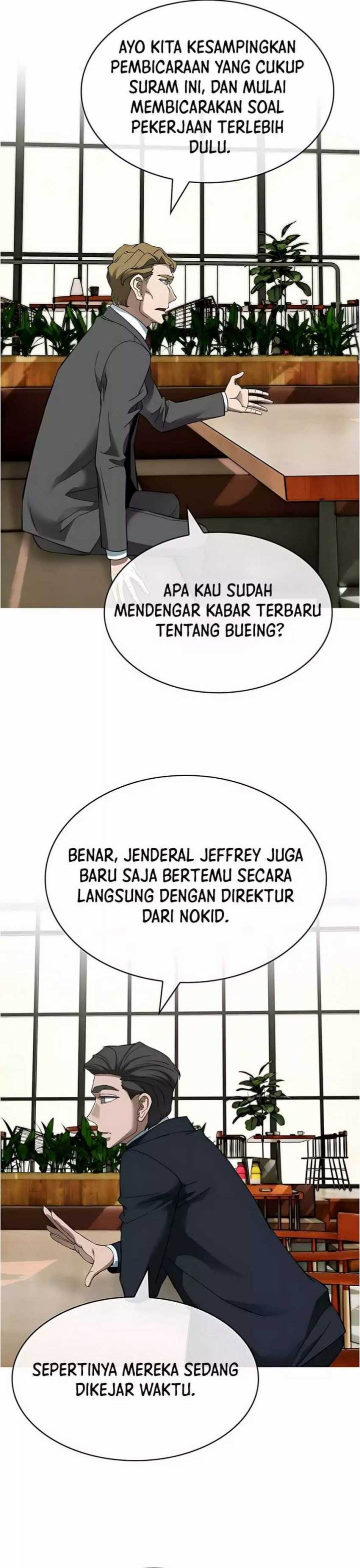 image-komik-should-i-make-you-a-nuclear-weapon-chapter-53-35/45