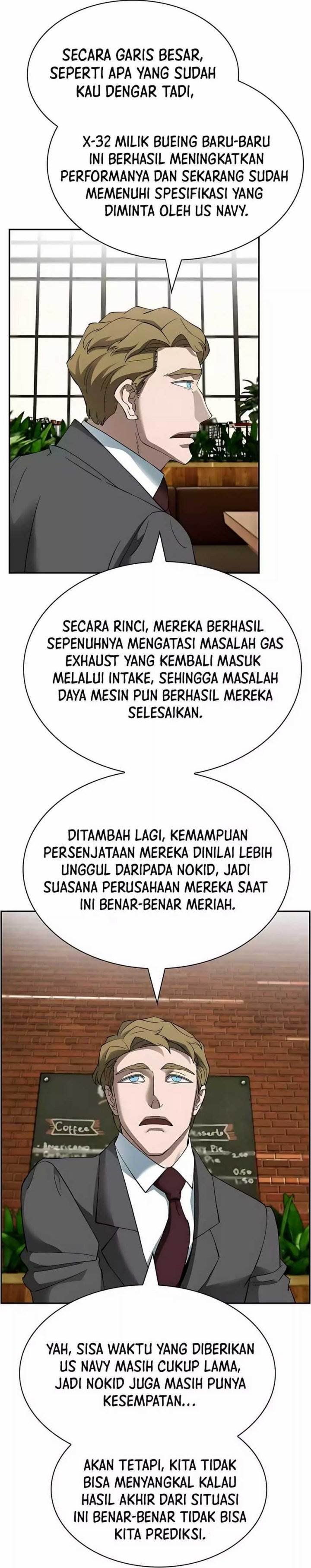 image-komik-should-i-make-you-a-nuclear-weapon-chapter-53-36/45