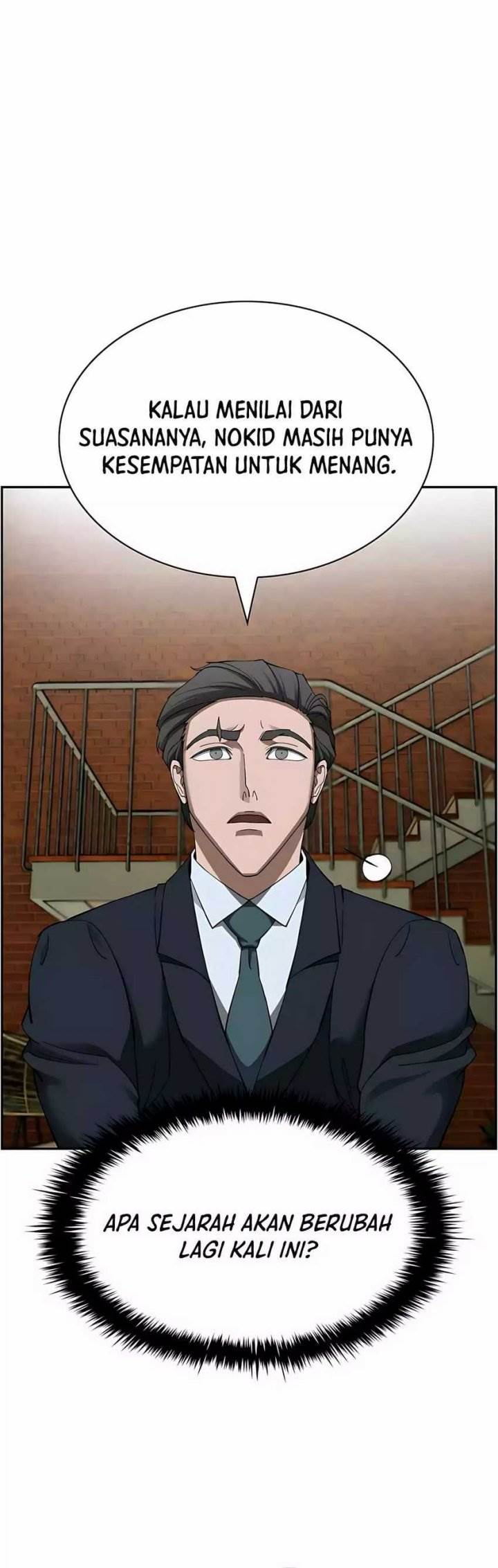 image-komik-should-i-make-you-a-nuclear-weapon-chapter-53-37/45