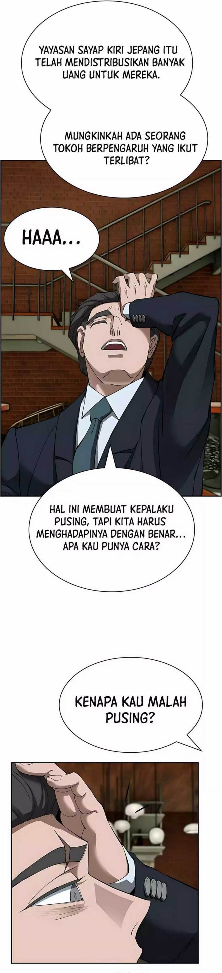 image-komik-should-i-make-you-a-nuclear-weapon-chapter-53-40/45