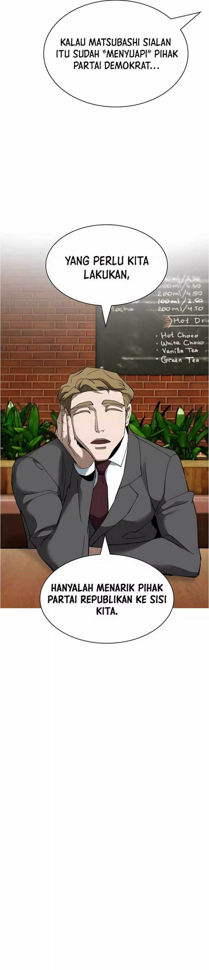 image-komik-should-i-make-you-a-nuclear-weapon-chapter-53-41/45