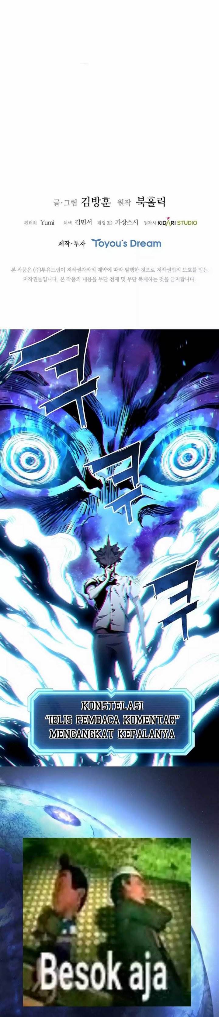 image-komik-should-i-make-you-a-nuclear-weapon-chapter-53-42/45