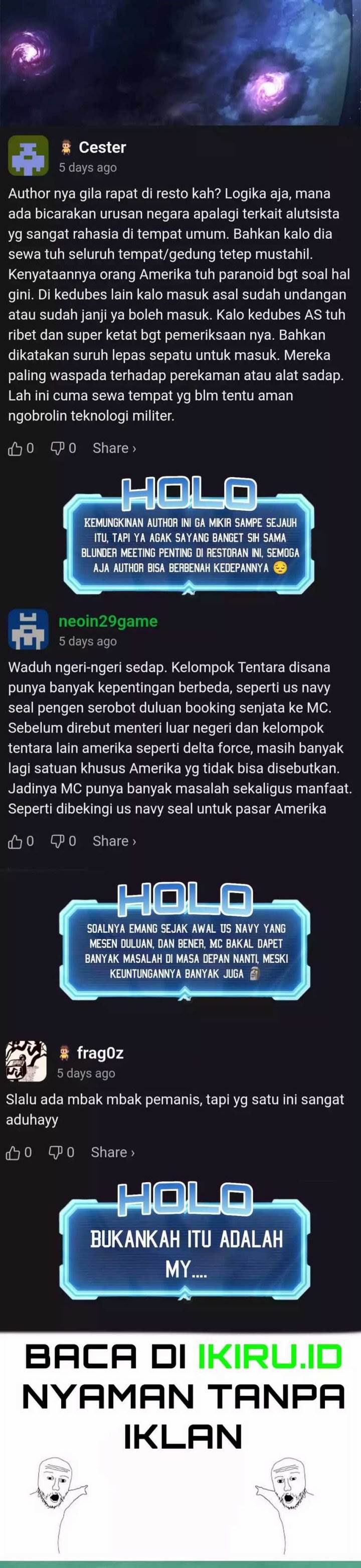 image-komik-should-i-make-you-a-nuclear-weapon-chapter-53-43/45