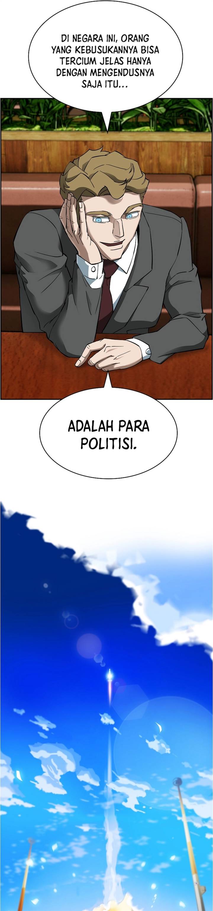 image-komik-should-i-make-you-a-nuclear-weapon-chapter-54-4/42