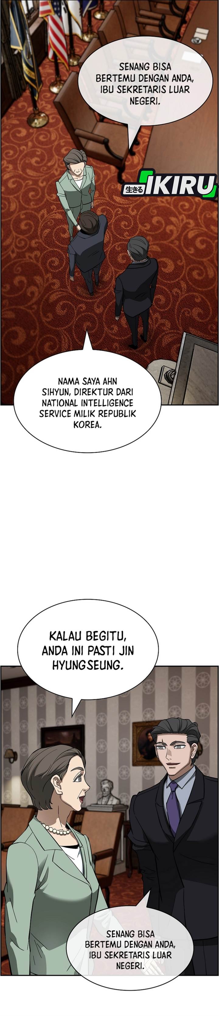 image-komik-should-i-make-you-a-nuclear-weapon-chapter-54-10/42