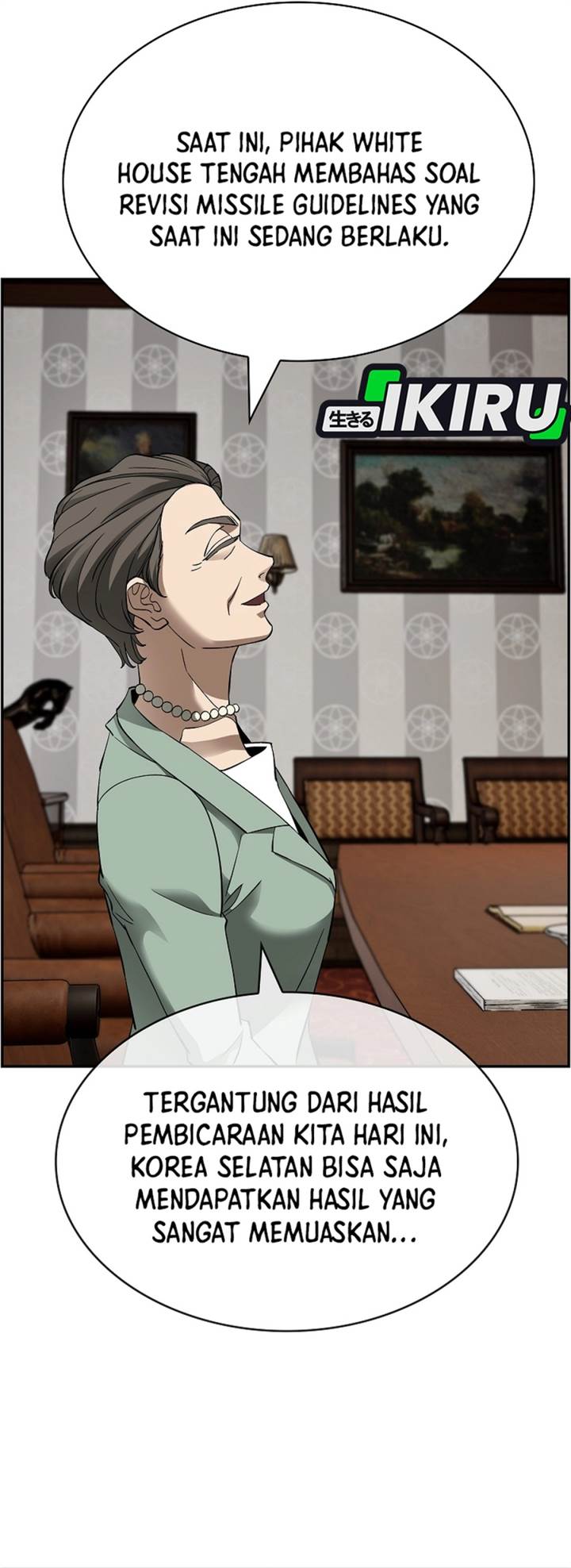 image-komik-should-i-make-you-a-nuclear-weapon-chapter-54-18/42