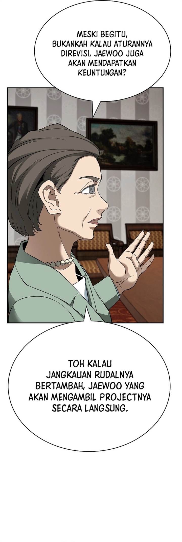 image-komik-should-i-make-you-a-nuclear-weapon-chapter-54-23/42