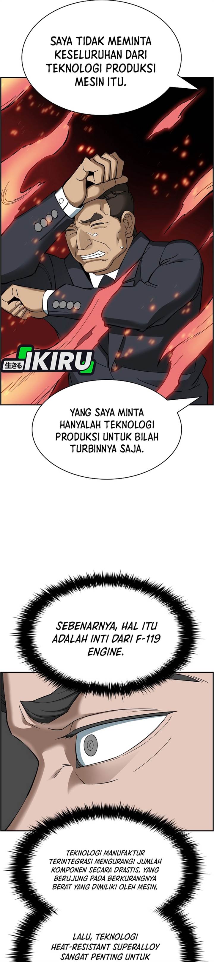 image-komik-should-i-make-you-a-nuclear-weapon-chapter-54-28/42