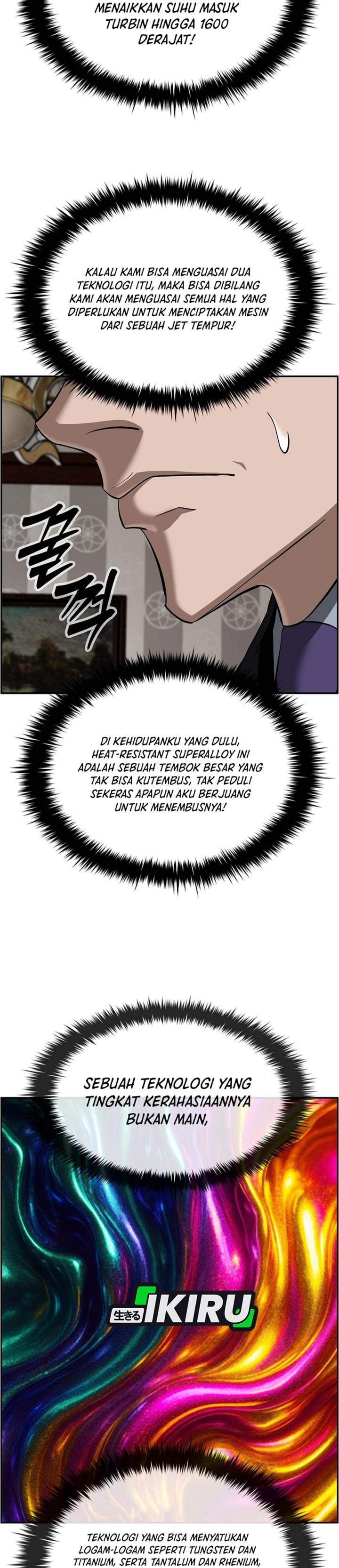 image-komik-should-i-make-you-a-nuclear-weapon-chapter-54-29/42