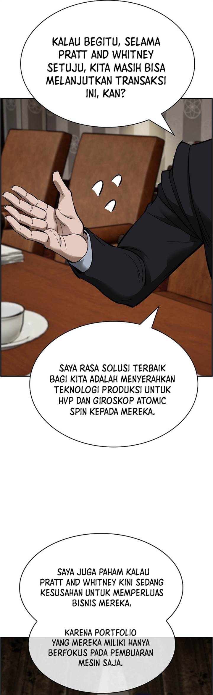 image-komik-should-i-make-you-a-nuclear-weapon-chapter-54-32/42