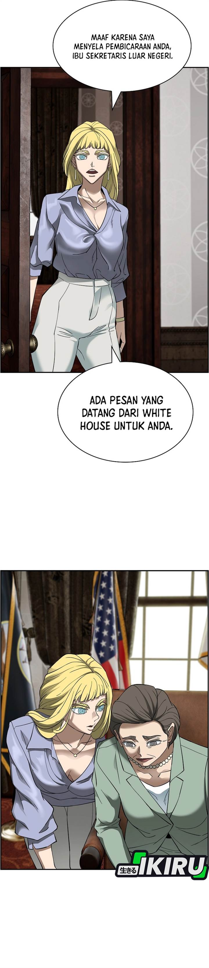 image-komik-should-i-make-you-a-nuclear-weapon-chapter-54-34/42