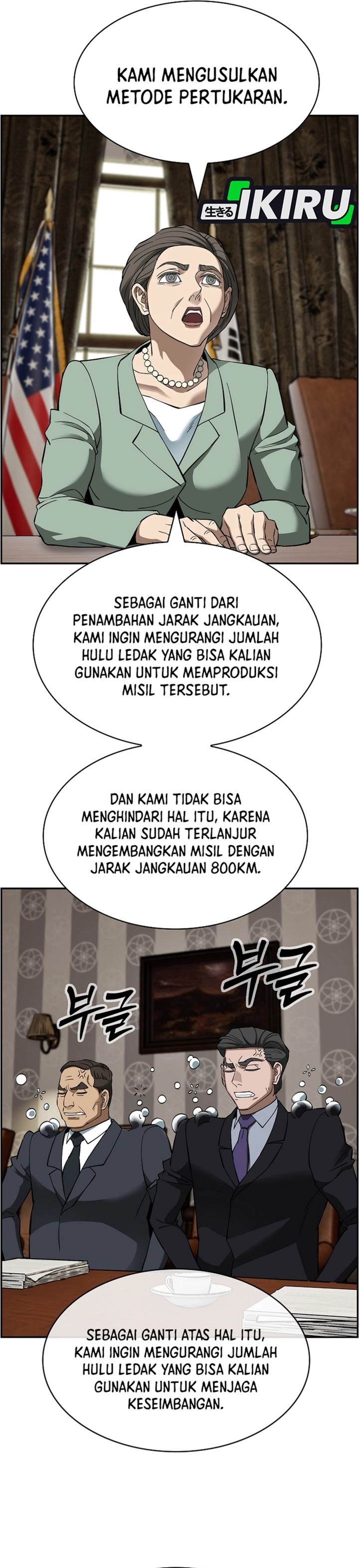 image-komik-should-i-make-you-a-nuclear-weapon-chapter-54-36/42