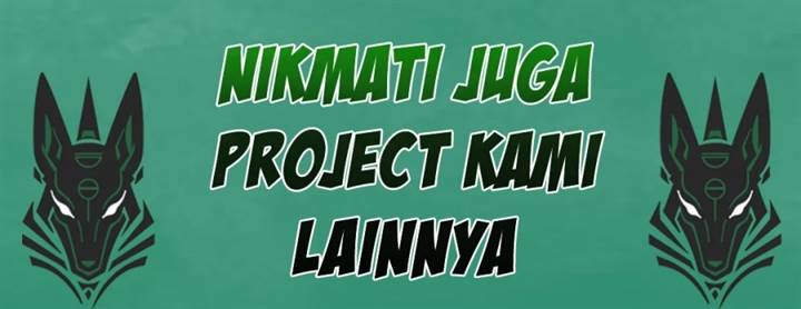 image-komik-should-i-make-you-a-nuclear-weapon-chapter-54-41/42