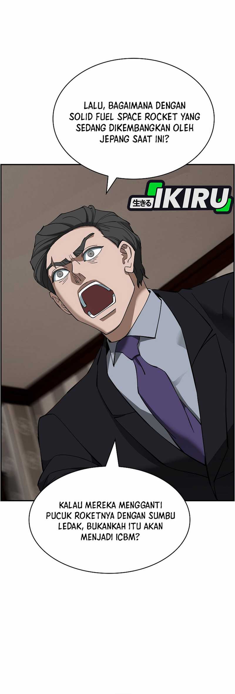 image-komik-should-i-make-you-a-nuclear-weapon-chapter-55-3/43
