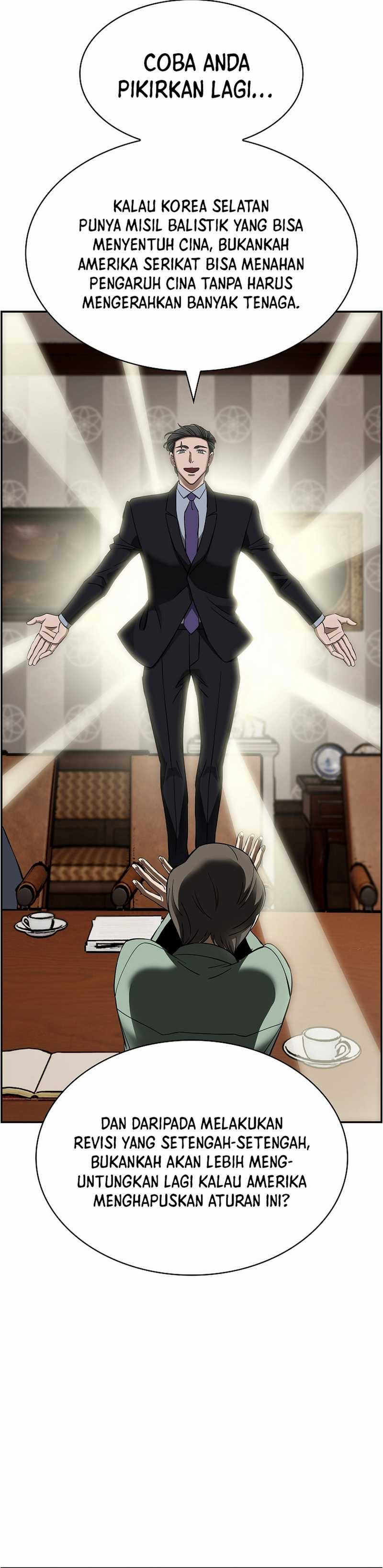 image-komik-should-i-make-you-a-nuclear-weapon-chapter-55-6/43