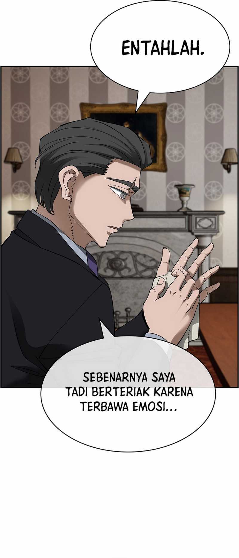 image-komik-should-i-make-you-a-nuclear-weapon-chapter-55-11/43