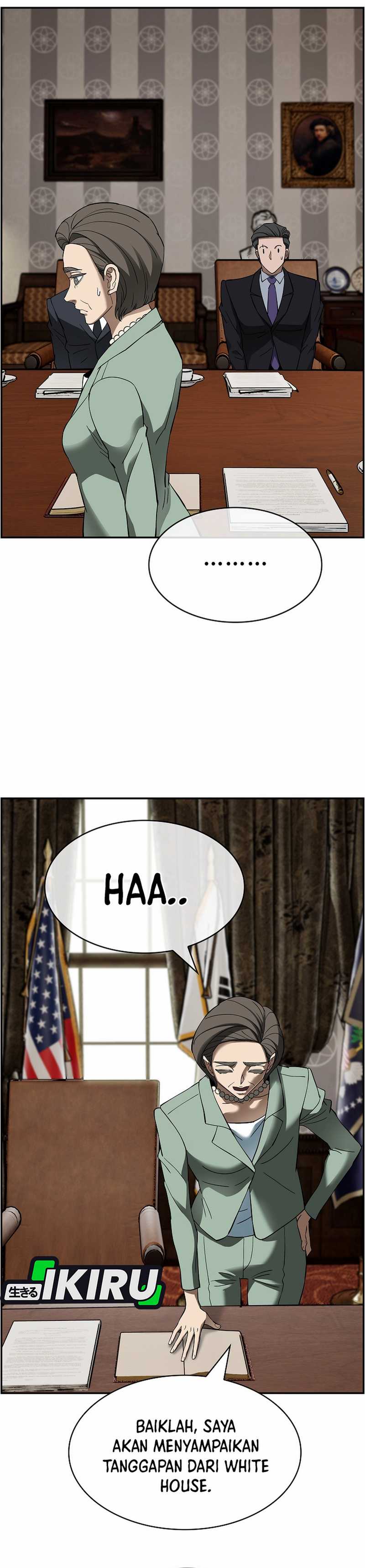 image-komik-should-i-make-you-a-nuclear-weapon-chapter-55-14/43