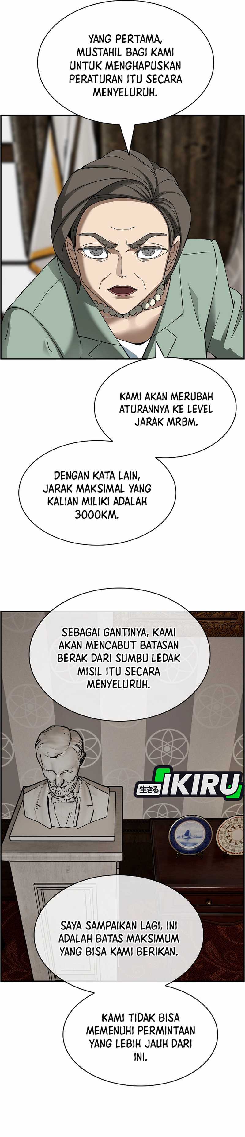 image-komik-should-i-make-you-a-nuclear-weapon-chapter-55-15/43