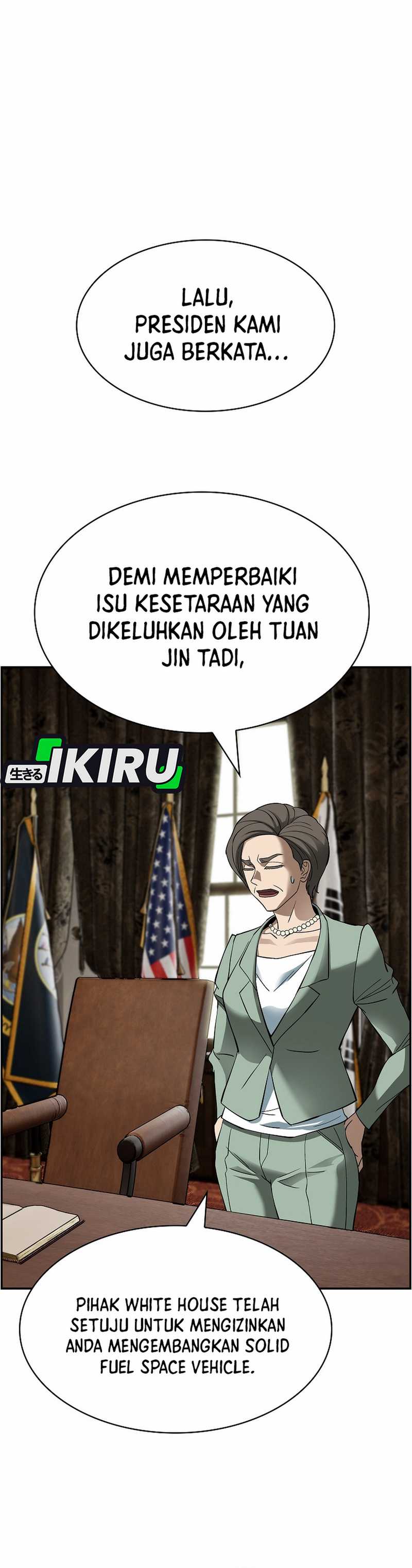 image-komik-should-i-make-you-a-nuclear-weapon-chapter-55-17/43