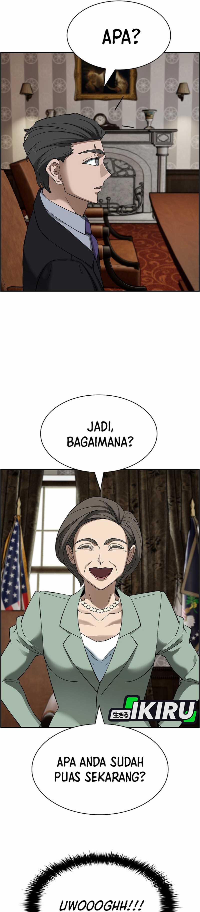 image-komik-should-i-make-you-a-nuclear-weapon-chapter-55-18/43