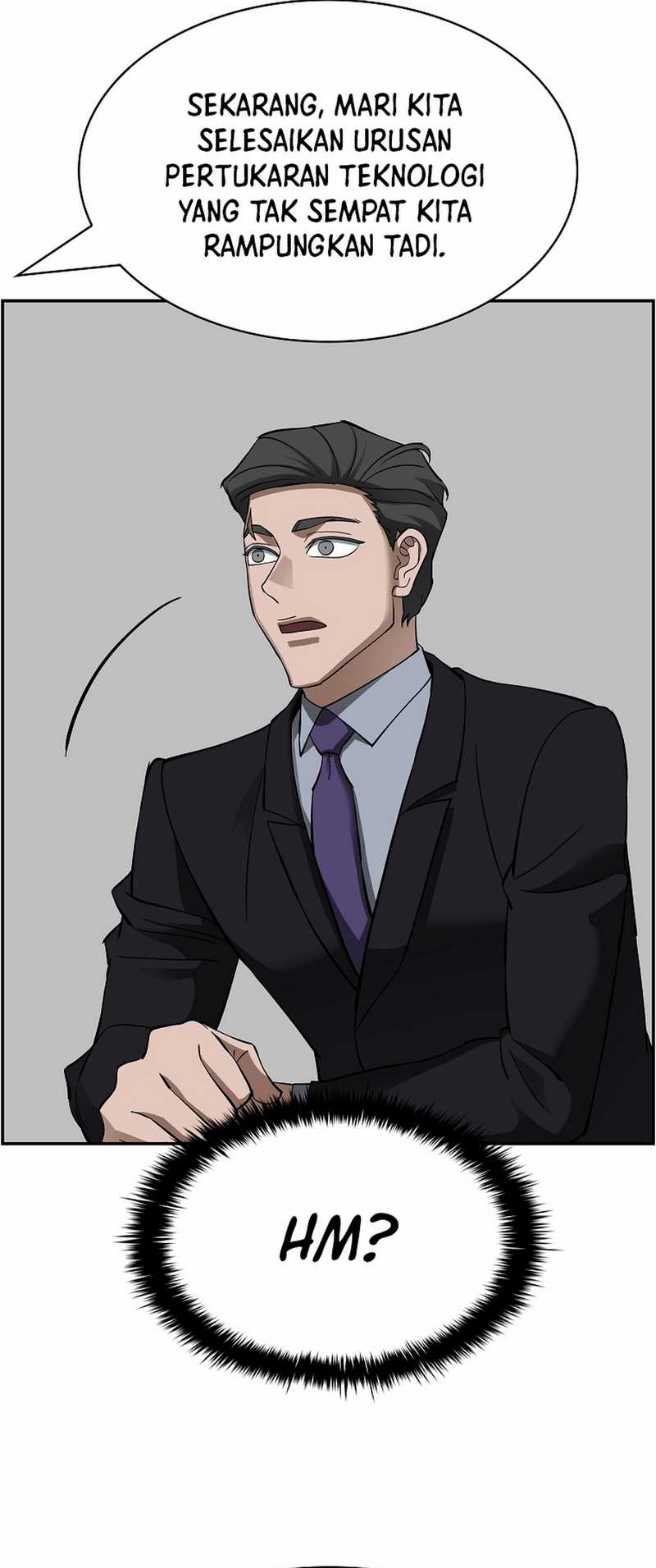 image-komik-should-i-make-you-a-nuclear-weapon-chapter-55-21/43